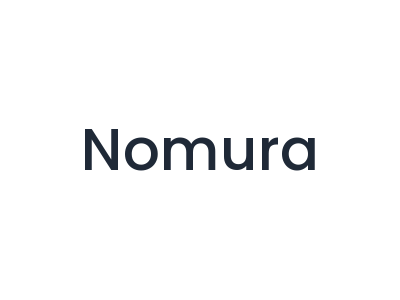 Nomura