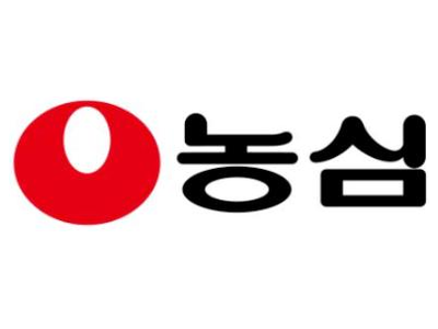 NongShim