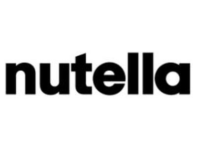 Nutella