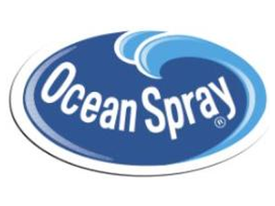 Ocean Spray