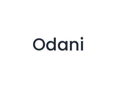 Odani