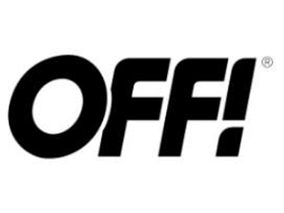 Off!