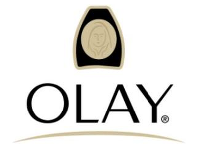Olay