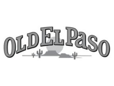 Old El Paso