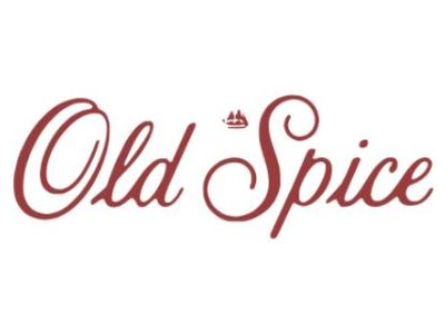 Old Spice