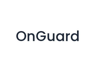 OnGuard