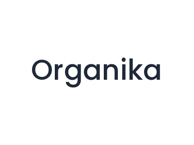Organika
