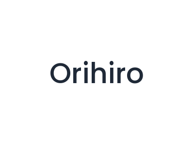 Orihiro