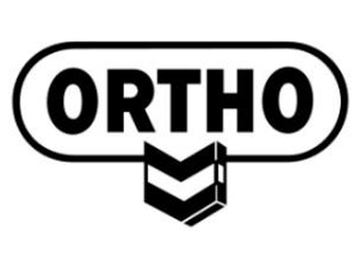 Ortho