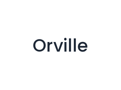 Orville