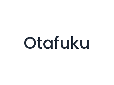 Otafuku