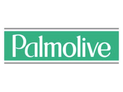 Palmolive