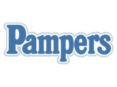 Pampers