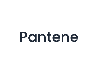 Pantene