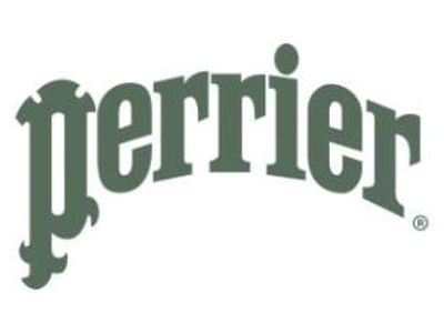 Perrier