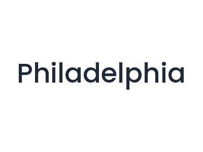 Philadelphia