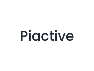 Piactive
