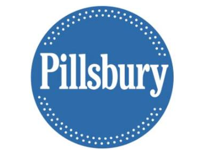 Pillsbury