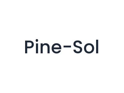 Pine-Sol