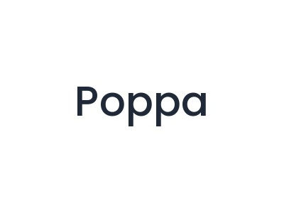 Poppa