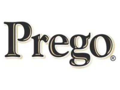 Prego