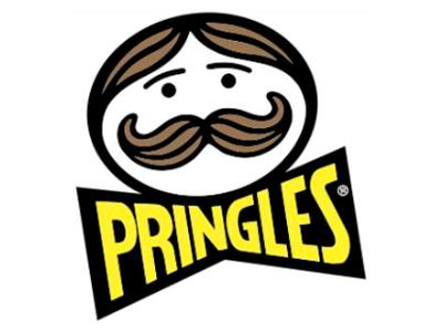 Pringles
