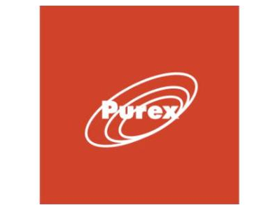 Purex