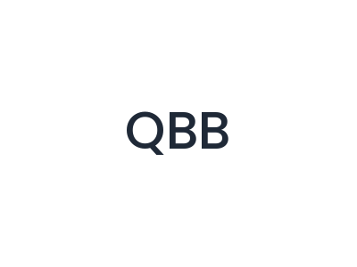 QBB