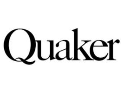 Quaker