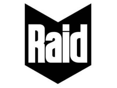 Raid