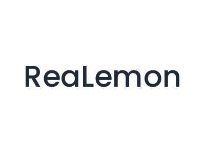 ReaLemon