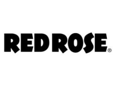 Red Rose