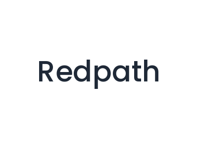 Redpath