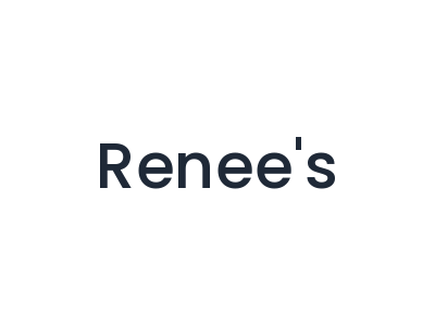 Renee's