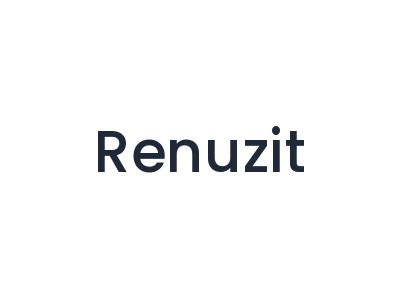 Renuzit