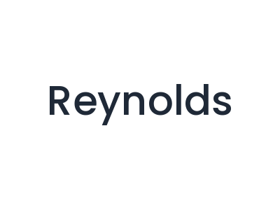 Reynolds