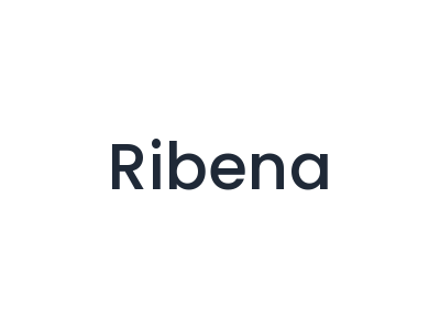 Ribena