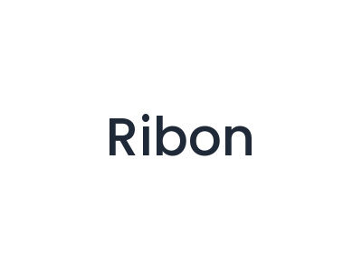 Ribon