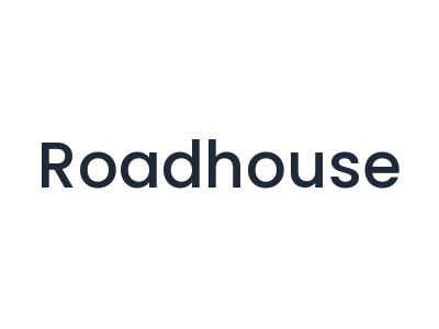 Roadhouse