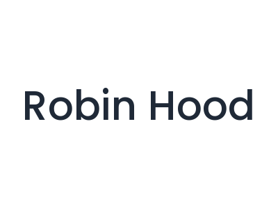 Robin Hood