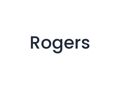 Rogers