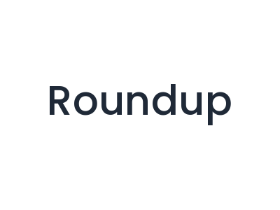 Roundup