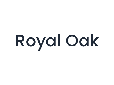 Royal Oak