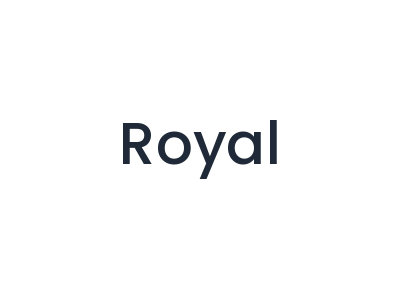 Royal