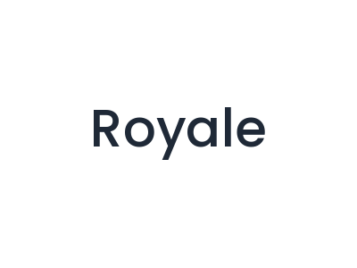 Royale