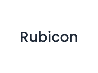 Rubicon