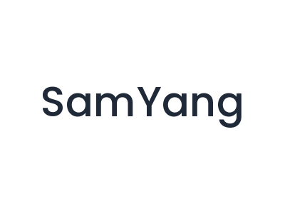 SamYang