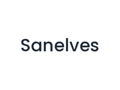 Sanelves