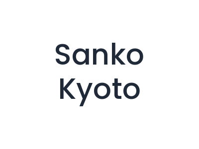 Sanko Kyoto