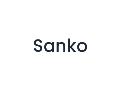 Sanko